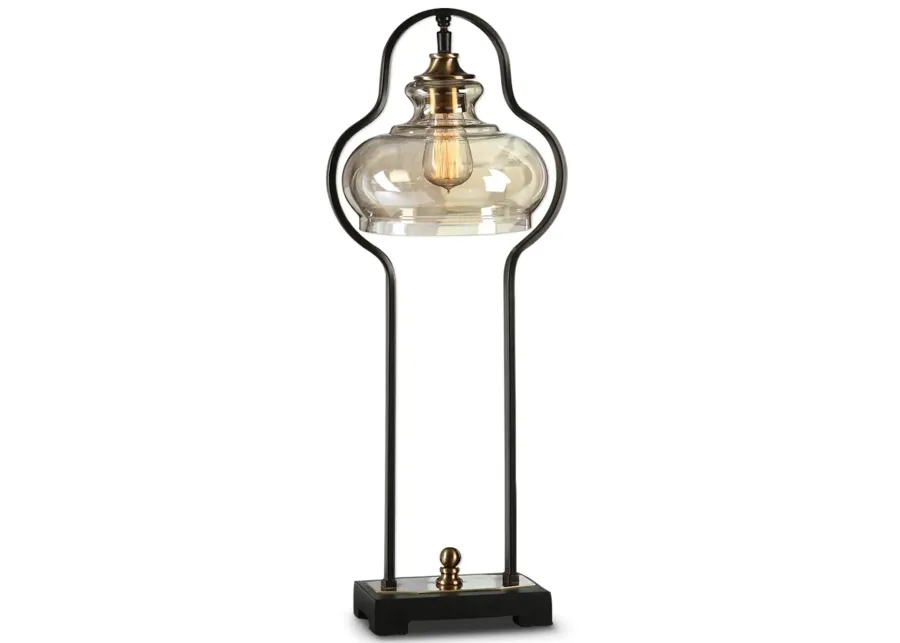 8091-cotulla-table-lamp-1.webp