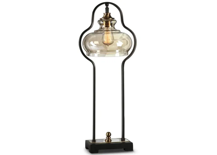 8091-cotulla-table-lamp-1.webp