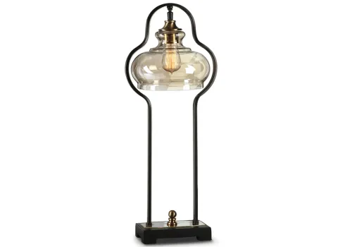 8091-cotulla-table-lamp-1.webp