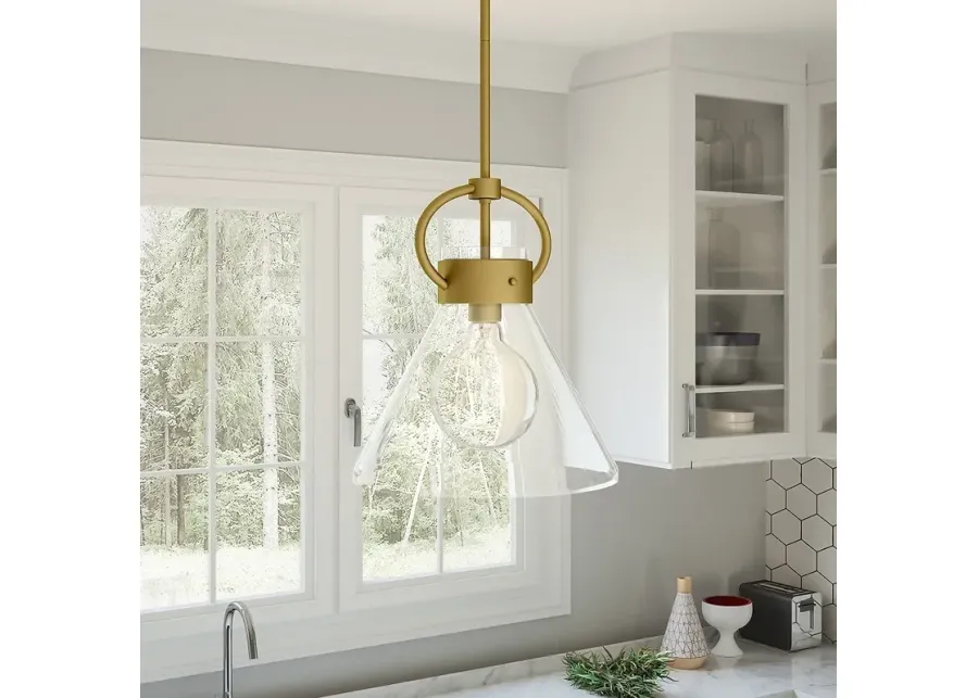 80915-webster-1-lt-brass-mini-pendant-gold-1.webp