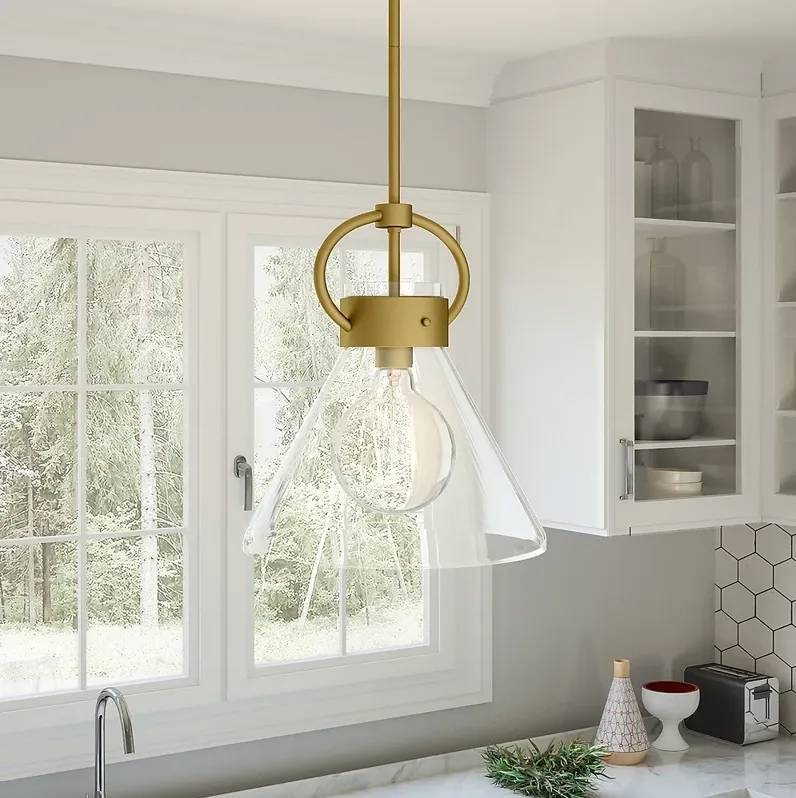 80915-webster-1-lt-brass-mini-pendant-gold-1.webp