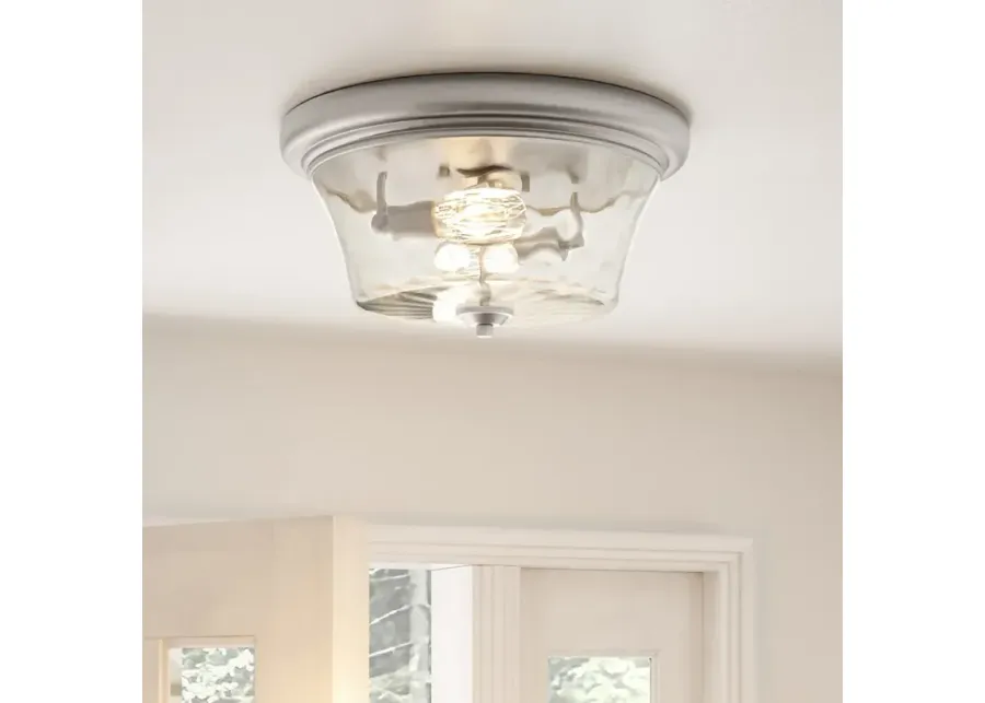 80944-acacia-2-lt-bn-flush-mount-silver-1.webp