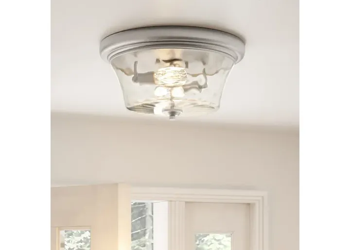 80944-acacia-2-lt-bn-flush-mount-silver-1.webp