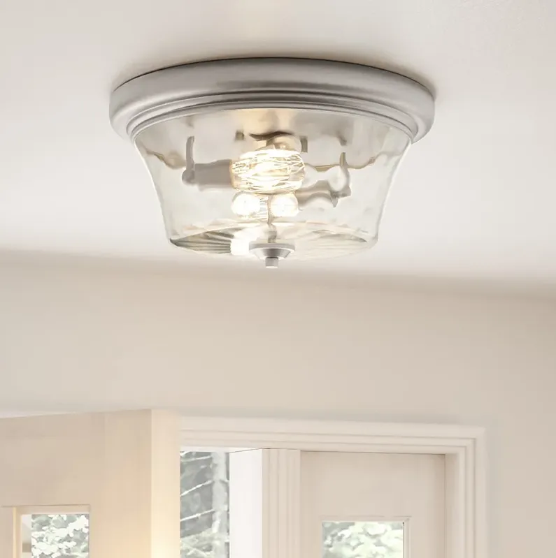 80944-acacia-2-lt-bn-flush-mount-silver-1.webp