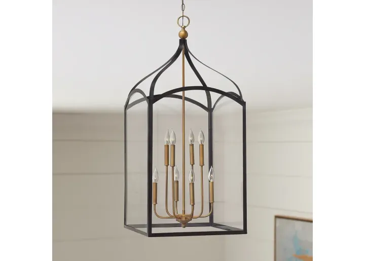 80956-hinkley-clarendon-20-wide-clear-glass-and-bronze-foyer-pendant-brown-1.webp