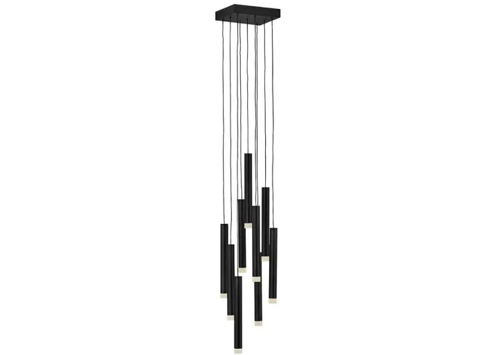 80958-pendant-harmony-medium-pendant-black-black-1.webp