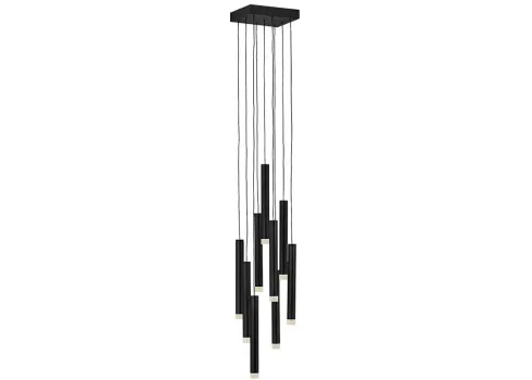 80958-pendant-harmony-medium-pendant-black-black-1.webp