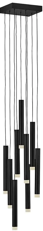 80958-pendant-harmony-medium-pendant-black-black-1.webp
