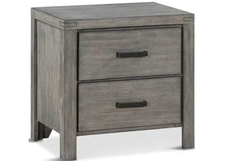 8096-flagstaff-nightstand-1.webp
