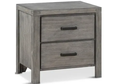 8096-flagstaff-nightstand-1.webp