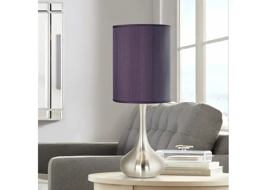 80964-possini-euro-droplet-23-1-2-eggplant-purple-nickel-modern-table-lamp-purple-1.webp