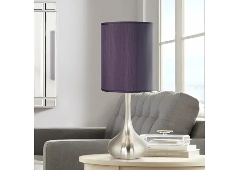 80964-possini-euro-droplet-23-1-2-eggplant-purple-nickel-modern-table-lamp-purple-1.webp