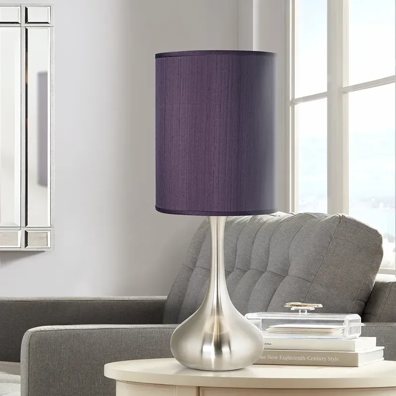 80964-possini-euro-droplet-23-1-2-eggplant-purple-nickel-modern-table-lamp-purple-1.webp