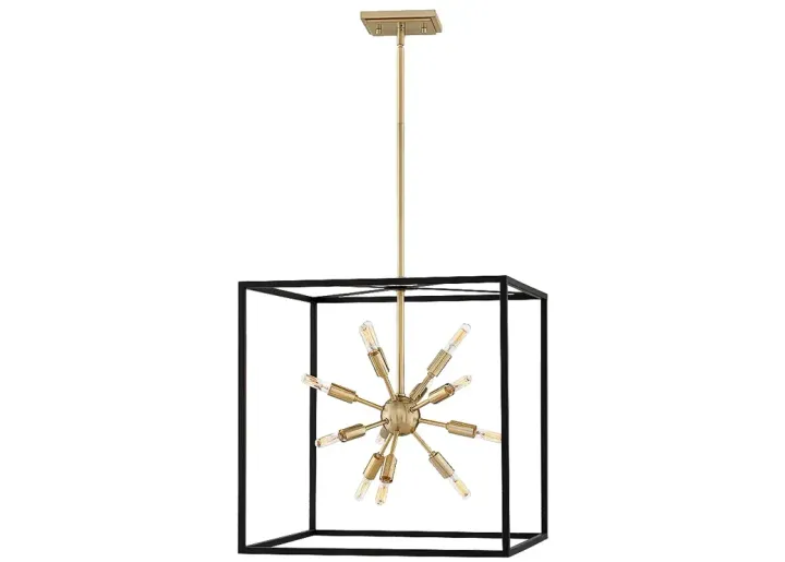 80989-chandelier-aros-medium-open-frame-pendant-black-black-1.webp