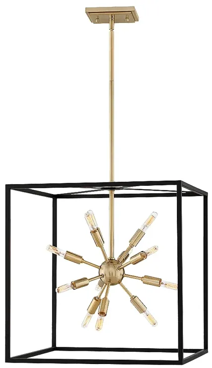 80989-chandelier-aros-medium-open-frame-pendant-black-black-1.webp