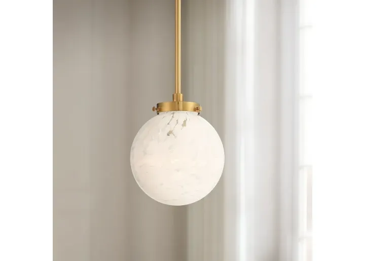 80991-possini-euro-candide-7-wide-gold-and-crackle-glass-globe-mini-pendant-gold-1.webp