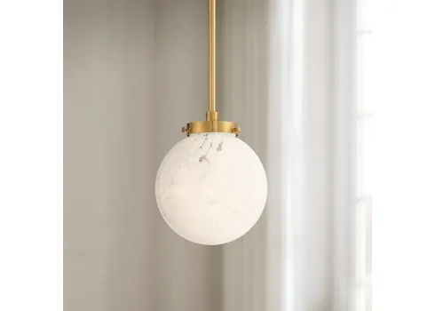 80991-possini-euro-candide-7-wide-gold-and-crackle-glass-globe-mini-pendant-gold-1.webp