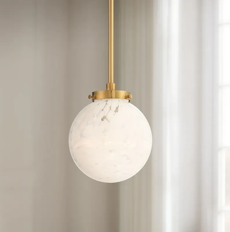 80991-possini-euro-candide-7-wide-gold-and-crackle-glass-globe-mini-pendant-gold-1.webp