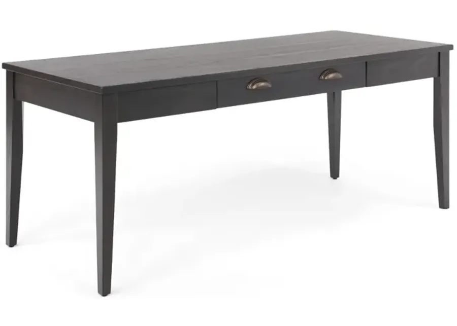 8100-tuffin-custom-writing-desk-1.webp