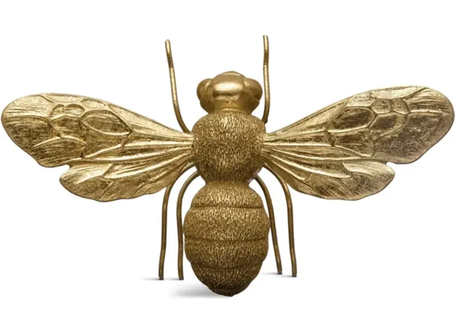 Resin Bee