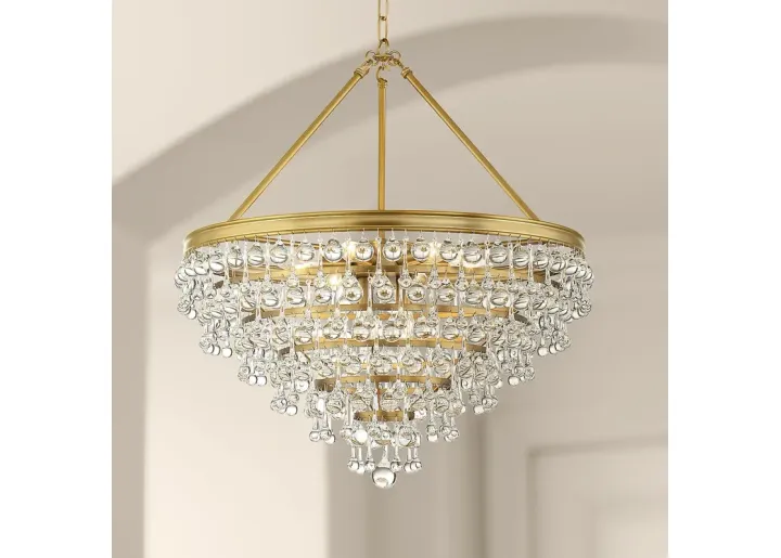 81023-calypso-24-w-vibrant-gold-and-crystal-teardrop-chandelier-gold-1.webp