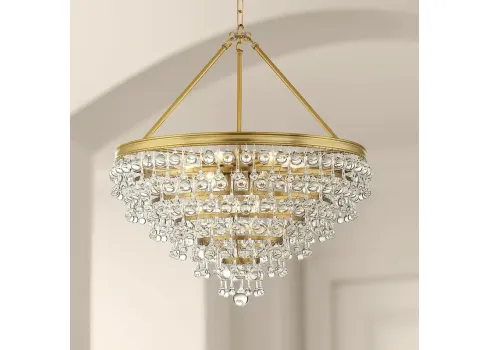 81023-calypso-24-w-vibrant-gold-and-crystal-teardrop-chandelier-gold-1.webp