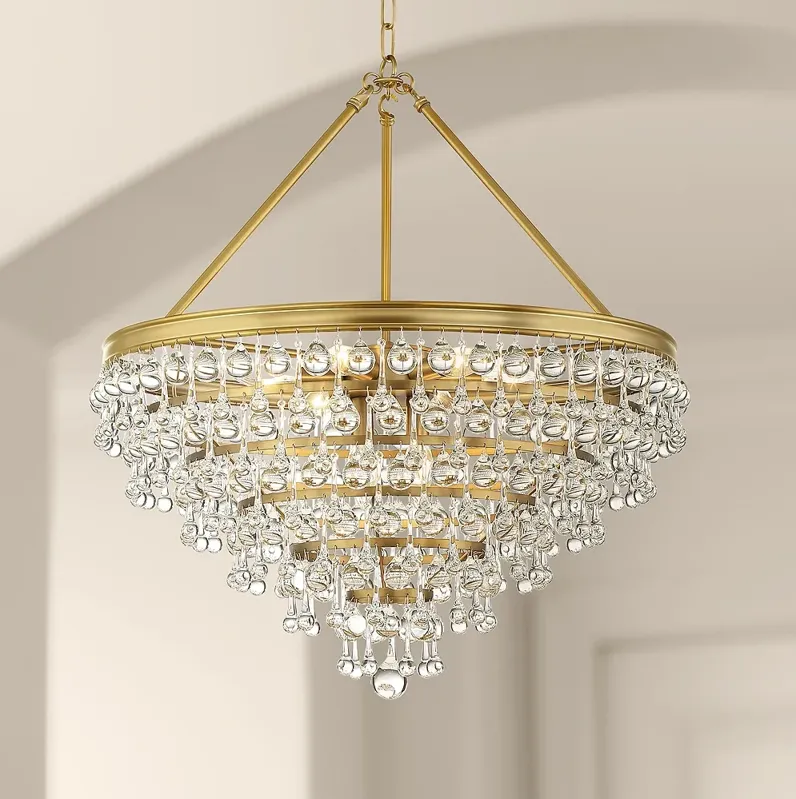 81023-calypso-24-w-vibrant-gold-and-crystal-teardrop-chandelier-gold-1.webp
