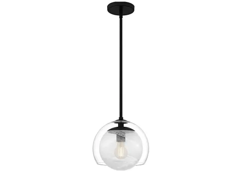 81038-eslinger-1-light-matte-black-mini-pendant-black-1.webp