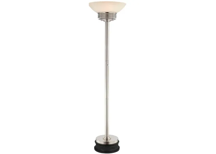 81058-possini-euro-light-blaster-4-light-torchiere-lamp-with-riser-silver-1.webp
