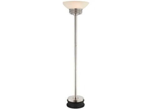81058-possini-euro-light-blaster-4-light-torchiere-lamp-with-riser-silver-1.webp