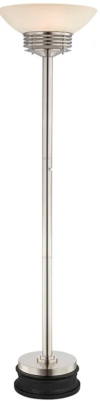81058-possini-euro-light-blaster-4-light-torchiere-lamp-with-riser-silver-4.webp Possini Euro Light Blaster 4-Light Torchiere Lamp with Riser-silver