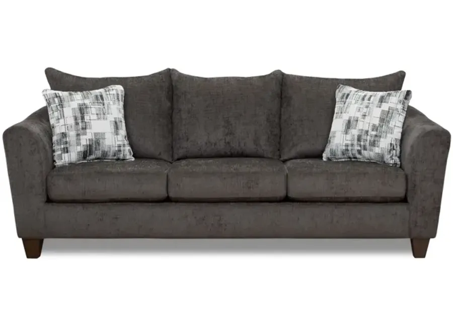 Davy Sofa - Dusk