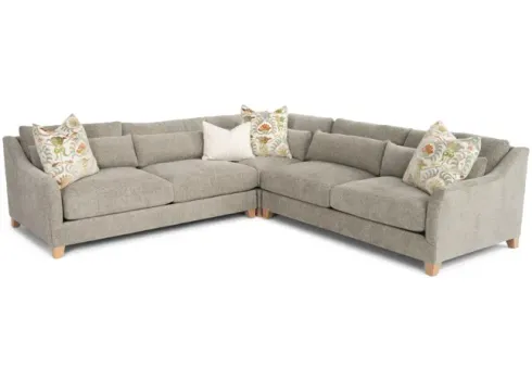 811-nadine-3-piece-sectional-1.webp