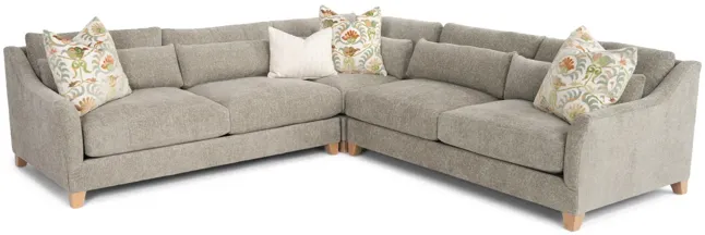 811-nadine-3-piece-sectional-1.webp