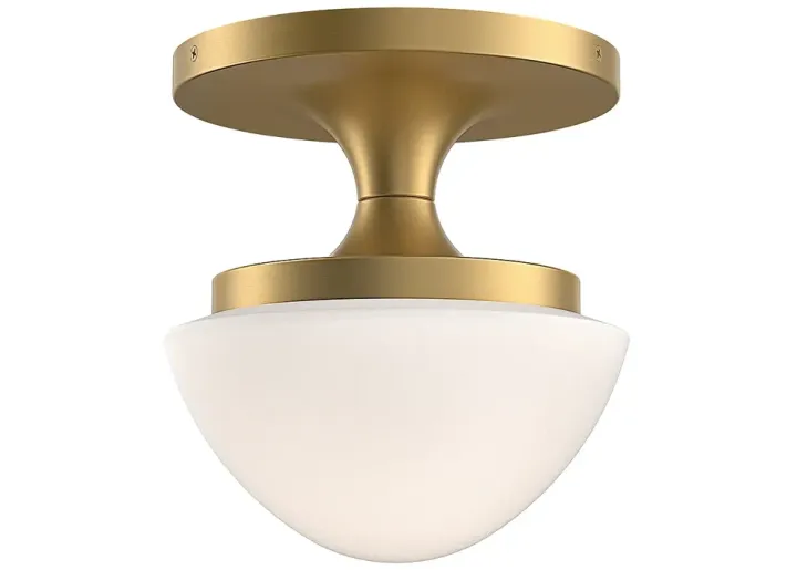 81101-hinkley-interior-knox-extra-small-semi-flush-mount-8-lacquered-brass-gold-1.webp