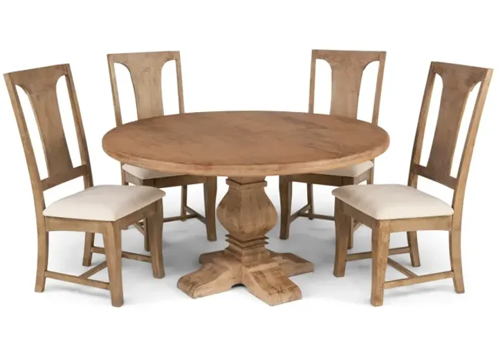 8111-felicia-round-dining-table-with-4-felicia-chairs-1.webp