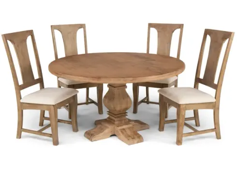 8111-felicia-round-dining-table-with-4-felicia-chairs-1.webp