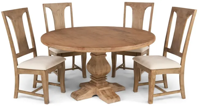 8111-felicia-round-dining-table-with-4-felicia-chairs-1.webp