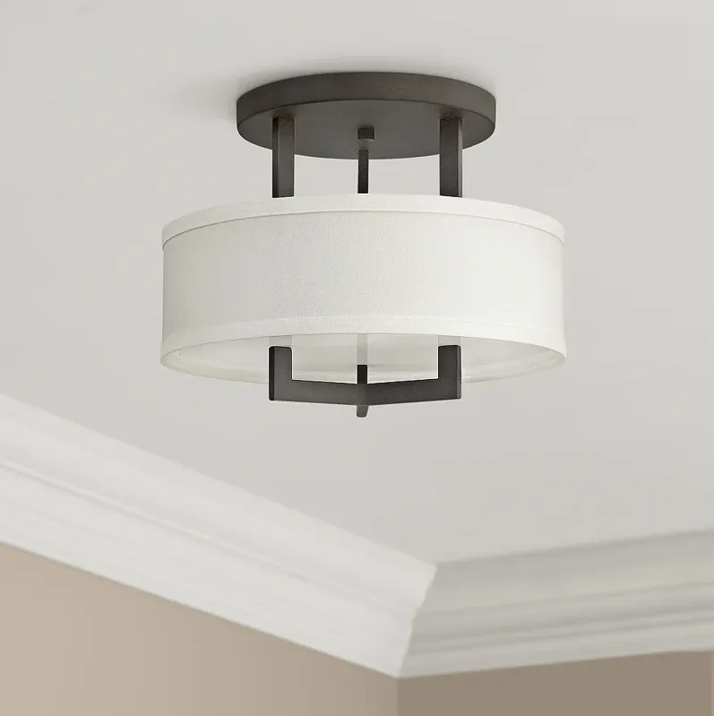 81114-hinkley-hampton-15-wide-buckeye-bronze-ceiling-light-brown-1.webp