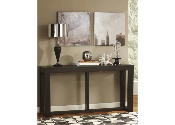 8112-holmes-sofa-table-1.webp