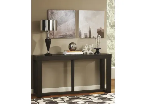 8112-holmes-sofa-table-1.webp