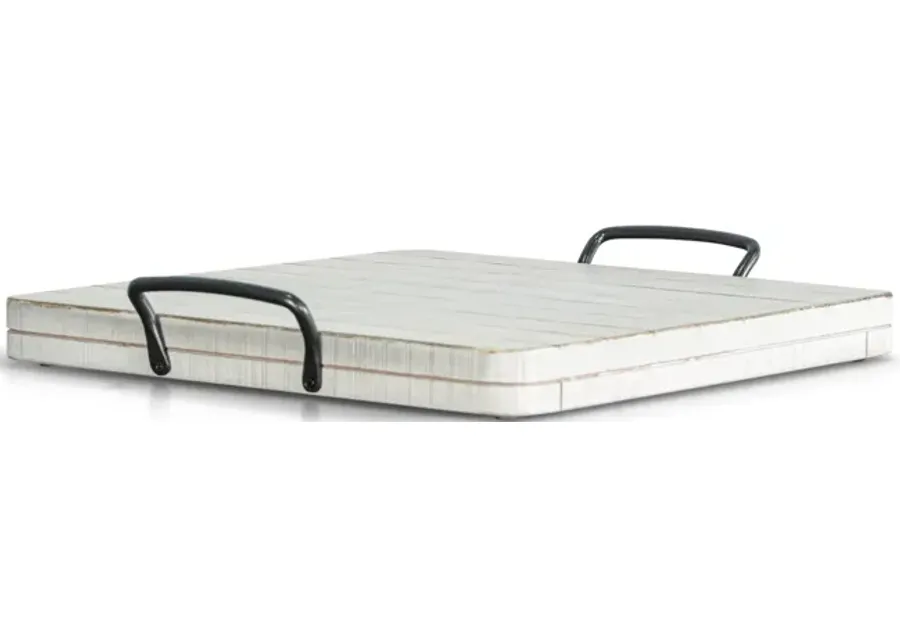 Ottoman Tray 1 8114-ottoman-tray-1.webp