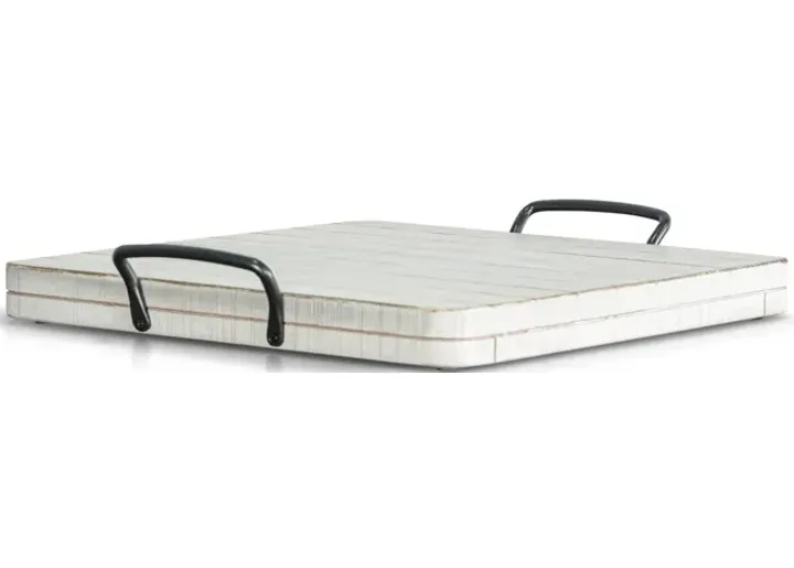 8114-ottoman-tray-1.webp