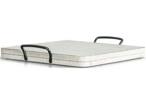8114-ottoman-tray-1.webp