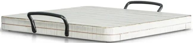8114-ottoman-tray-4.webp Ottoman Tray