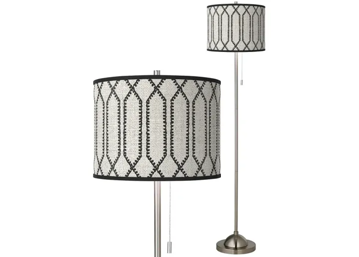 81155-rustic-chic-brushed-nickel-pull-chain-floor-lamp-gray-1.webp