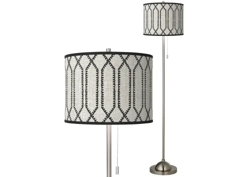 81155-rustic-chic-brushed-nickel-pull-chain-floor-lamp-gray-1.webp