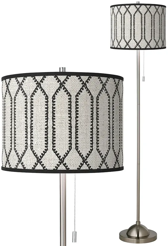 81155-rustic-chic-brushed-nickel-pull-chain-floor-lamp-gray-1.webp