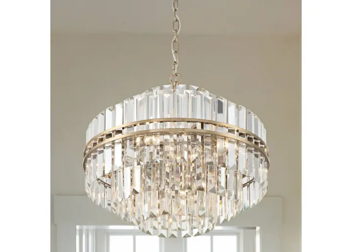 81167-crystorama-hayes-22-wide-aged-brass-crystal-chandelier-gold-1.webp