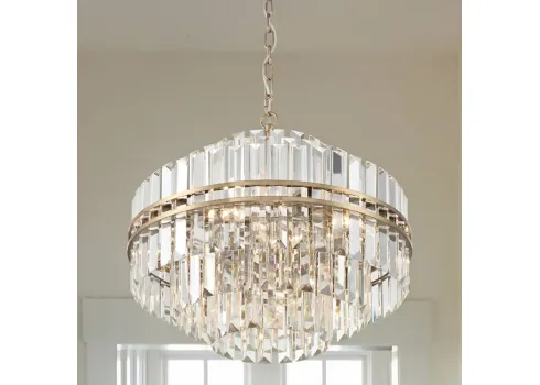 81167-crystorama-hayes-22-wide-aged-brass-crystal-chandelier-gold-1.webp